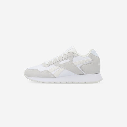 Reebok Παπούτσι Γυναικείο - Glide Ftw - Classics - 100209997W - White