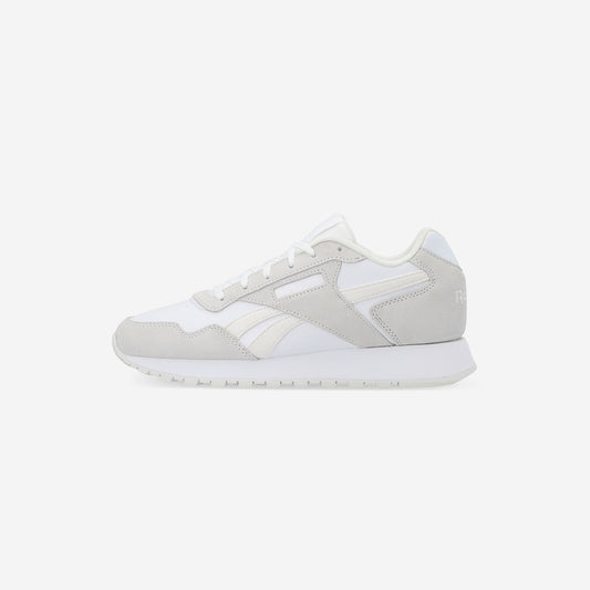Reebok Παπούτσι Γυναικείο - Glide Ftw - Classics - 100209997W - White