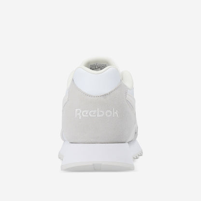 Reebok Παπούτσι Γυναικείο - Glide Ftw - Classics - 100209997W - White