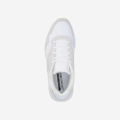 Reebok Παπούτσι Γυναικείο - Glide Ftw - Classics - 100209997W - White