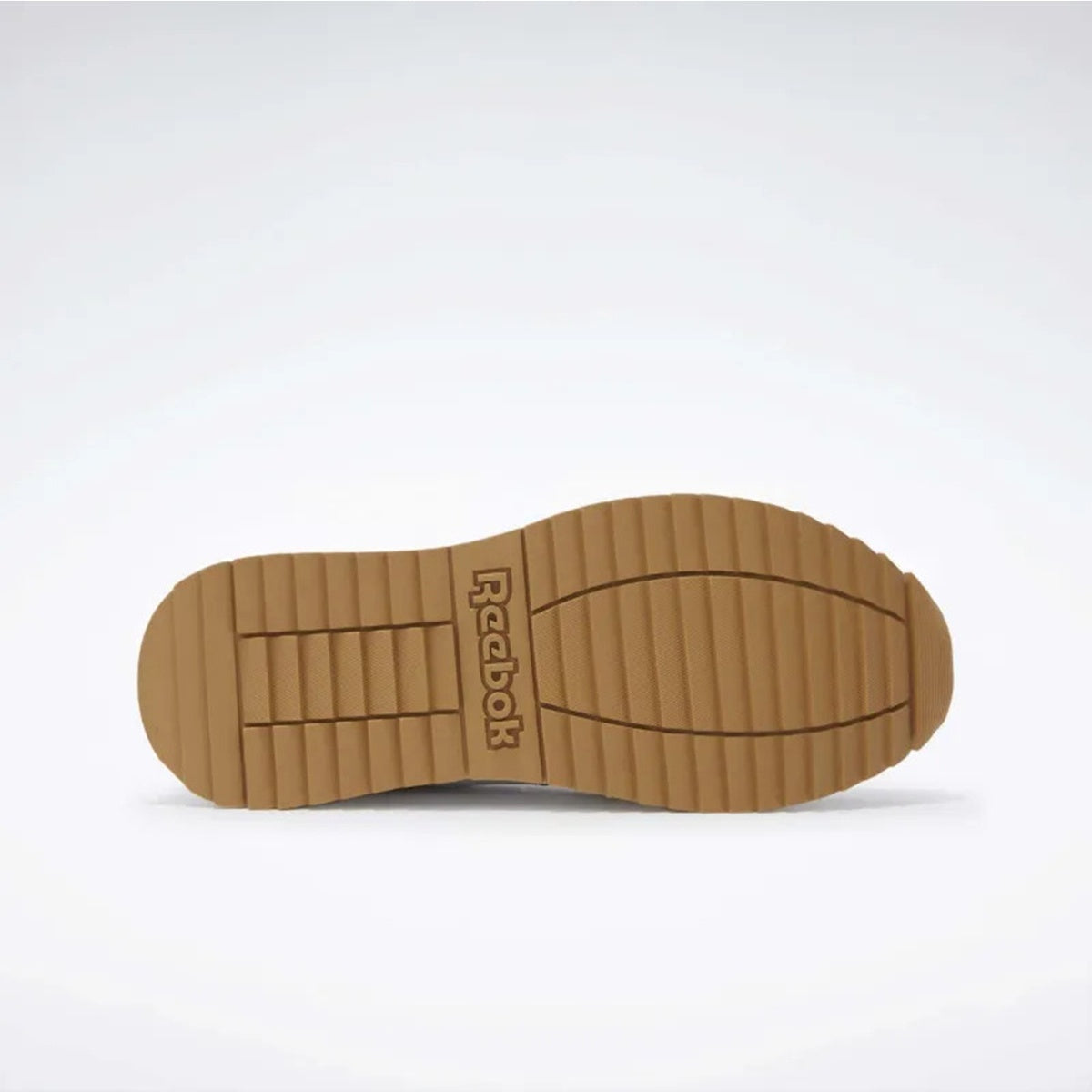 Reebok Παπούτσι Γυναικείο - Glide Ripple Double Ftw - Classics - 100210020W - White