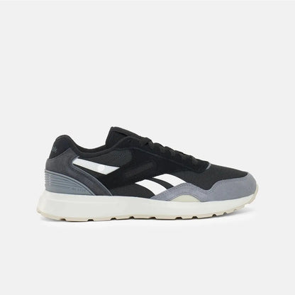 Reebok Παπούτσι Unisex - Gl1100 Ftw - Classics -100210022U - Black