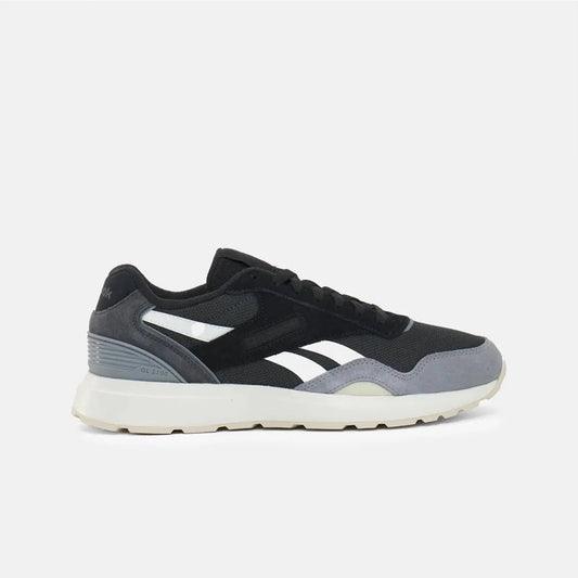 Reebok Παπούτσι Unisex - Gl1100 Ftw - Classics -100210022U - Black