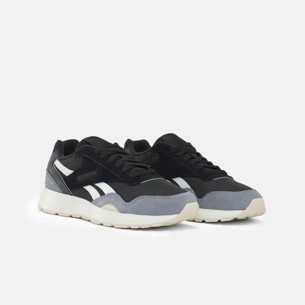 Reebok Παπούτσι Unisex - Gl1100 Ftw - Classics -100210022U - Black