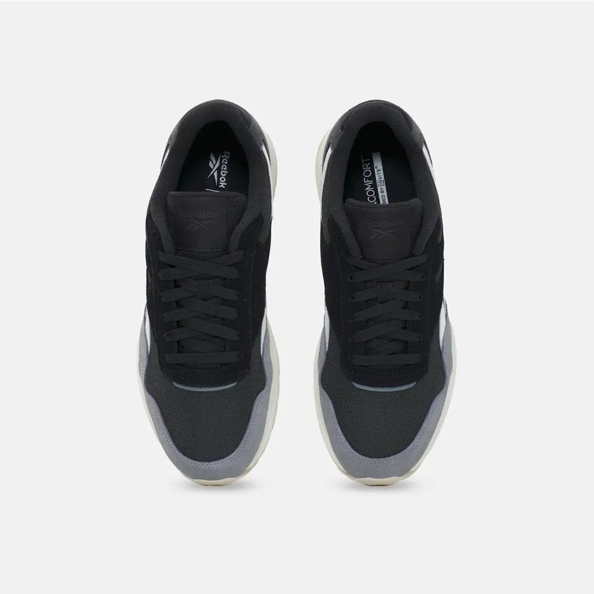 Reebok Παπούτσι Unisex - Gl1100 Ftw - Classics -100210022U - Black