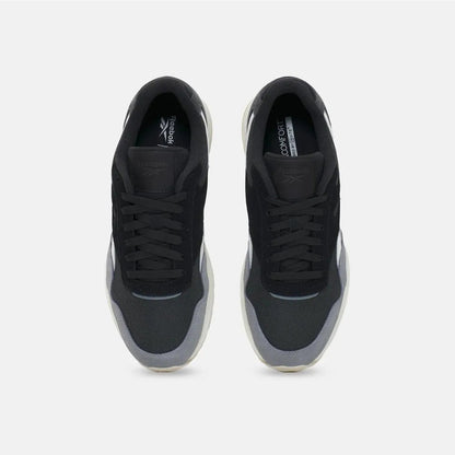 Reebok Παπούτσι Unisex - Gl1100 Ftw - Classics -100210022U - Black