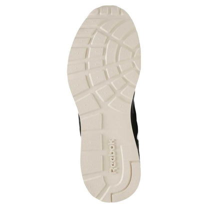 Reebok Παπούτσι Unisex - Gl1100 Ftw - Classics -100210022U - Black
