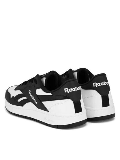 Reebok Παπούτσι Unisex - Bb 1000 Ftw - Basketball - 100211081U - White Black