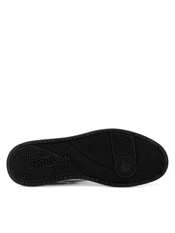 Reebok Παπούτσι Unisex - Bb 1000 Ftw - Basketball - 100211081U - White Black