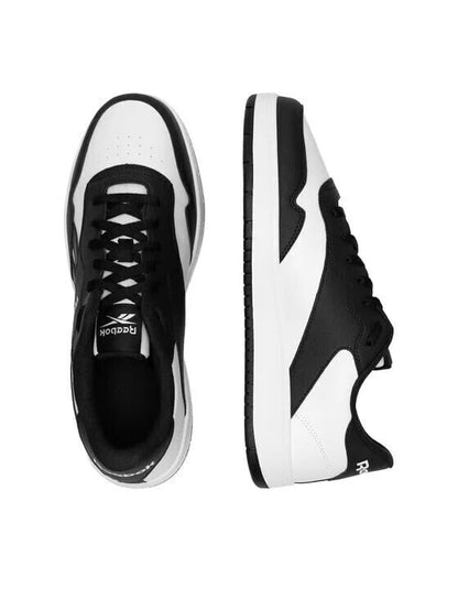 Reebok Παπούτσι Unisex - Bb 1000 Ftw - Basketball - 100211081U - White Black