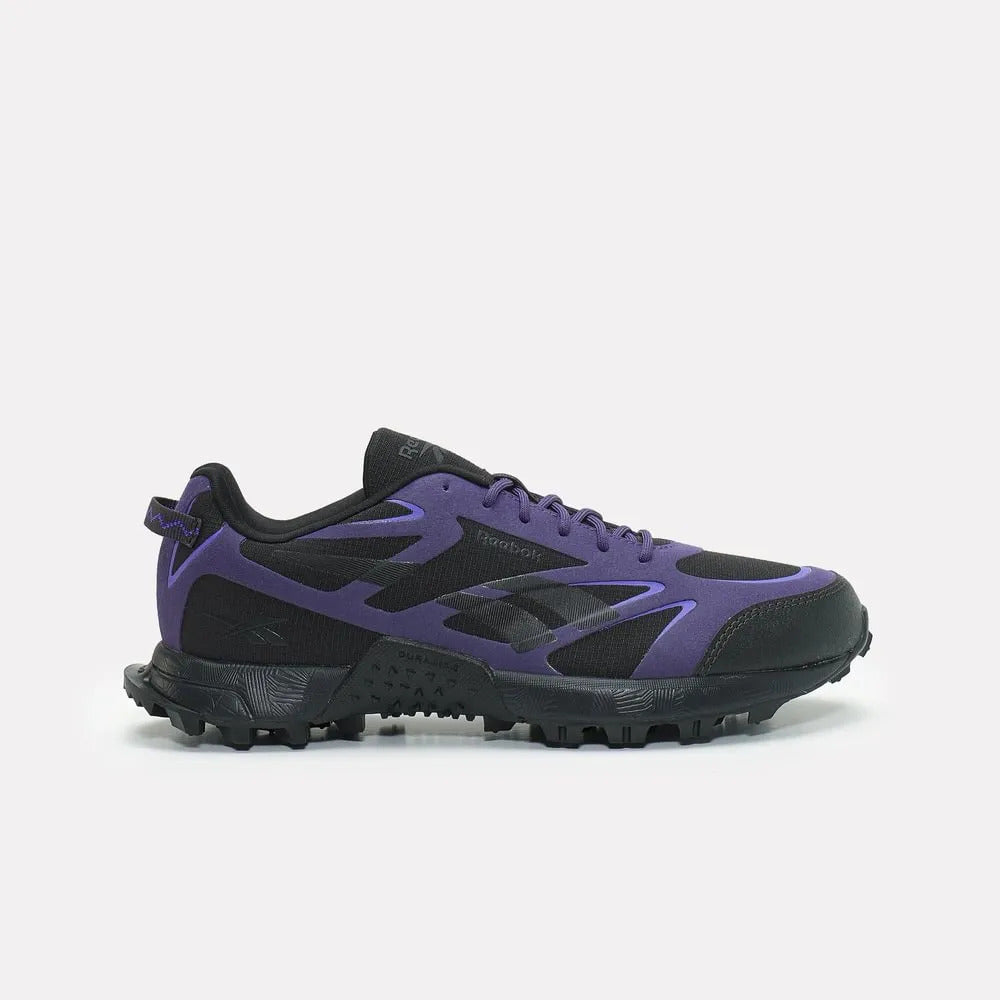 Reebok Παπούτσι Γυναικείο - At Craze 3 Ftw - Running- 100225386W - Black