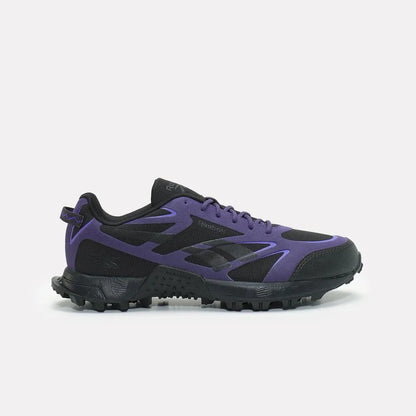 Reebok Παπούτσι Γυναικείο - At Craze 3 Ftw - Running- 100225386W - Black