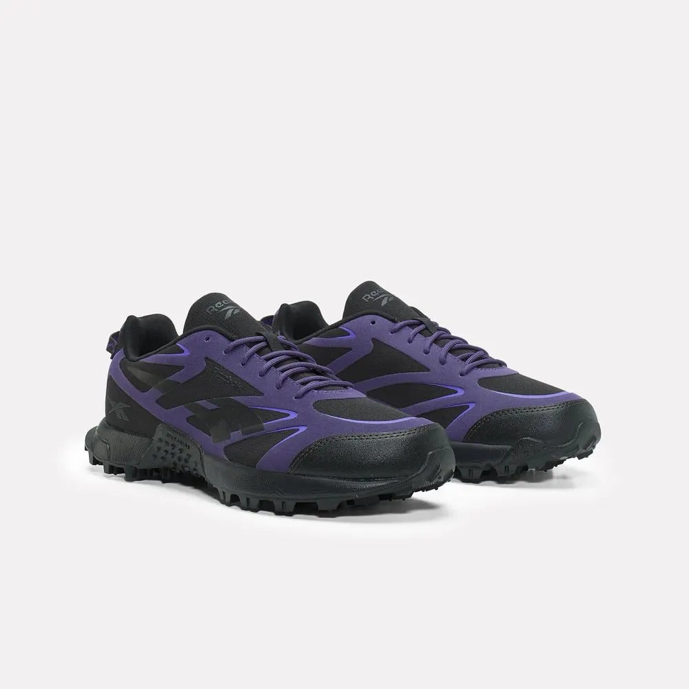 Reebok Παπούτσι Γυναικείο - At Craze 3 Ftw - Running- 100225386W - Black
