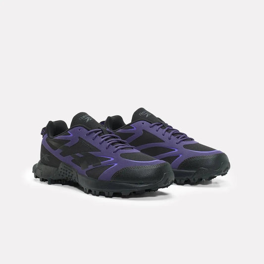 Reebok Παπούτσι Γυναικείο - At Craze 3 Ftw - Running- 100225386W - Black