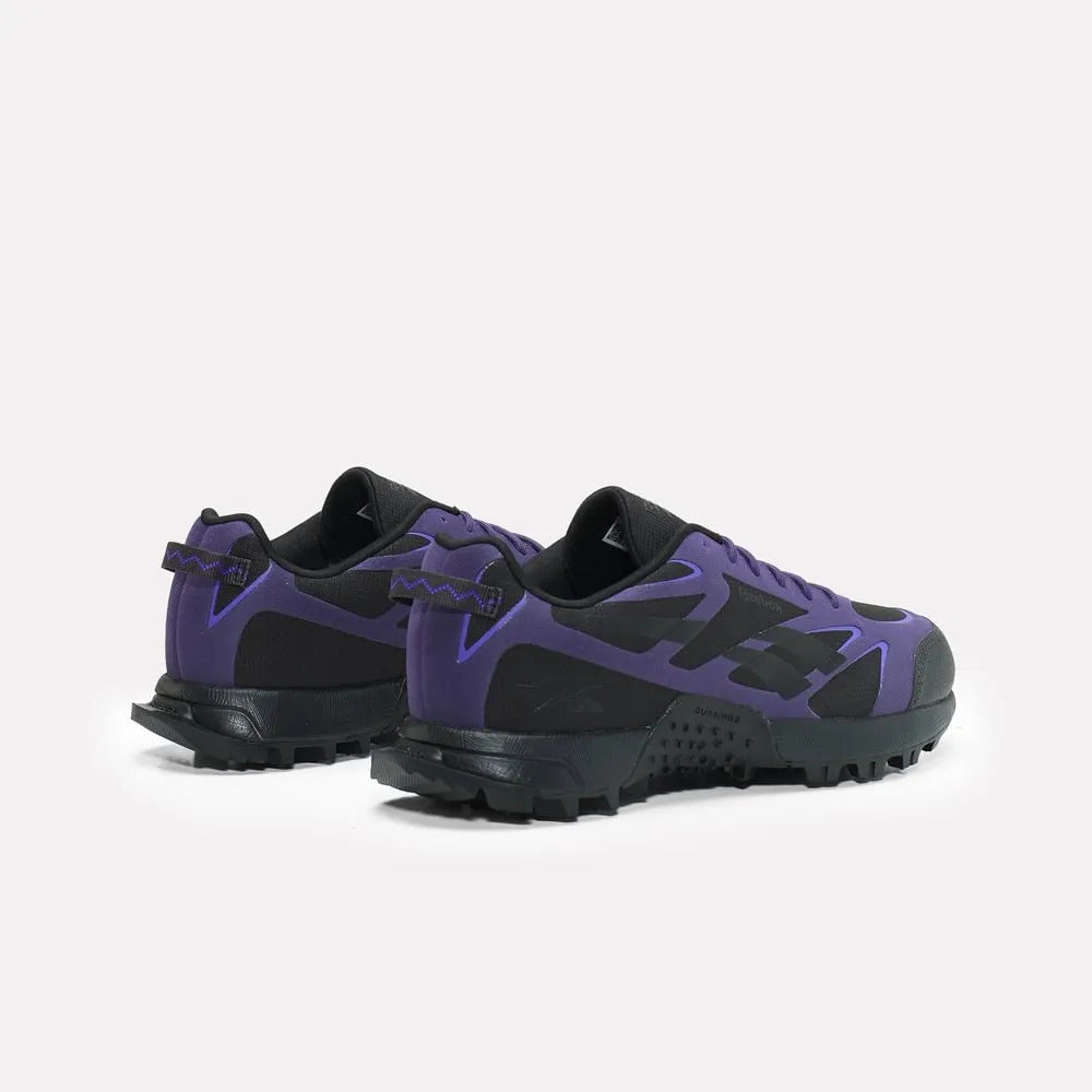 Reebok Παπούτσι Γυναικείο - At Craze 3 Ftw - Running- 100225386W - Black