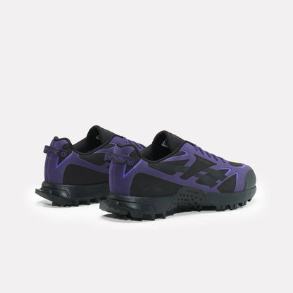 Reebok Παπούτσι Γυναικείο - At Craze 3 Ftw - Running- 100225386W - Black