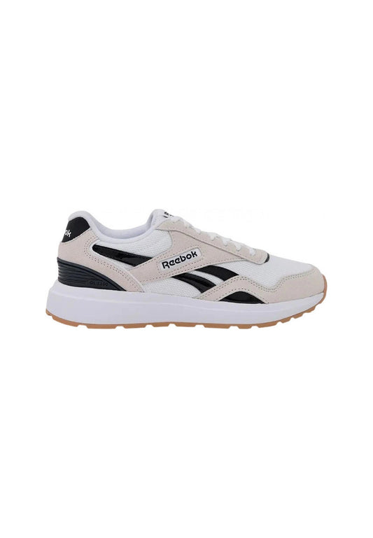 Reebok Παπούτσι Γυναικείο - Gl1100 Ftw - Classics Core - 100230917W - White