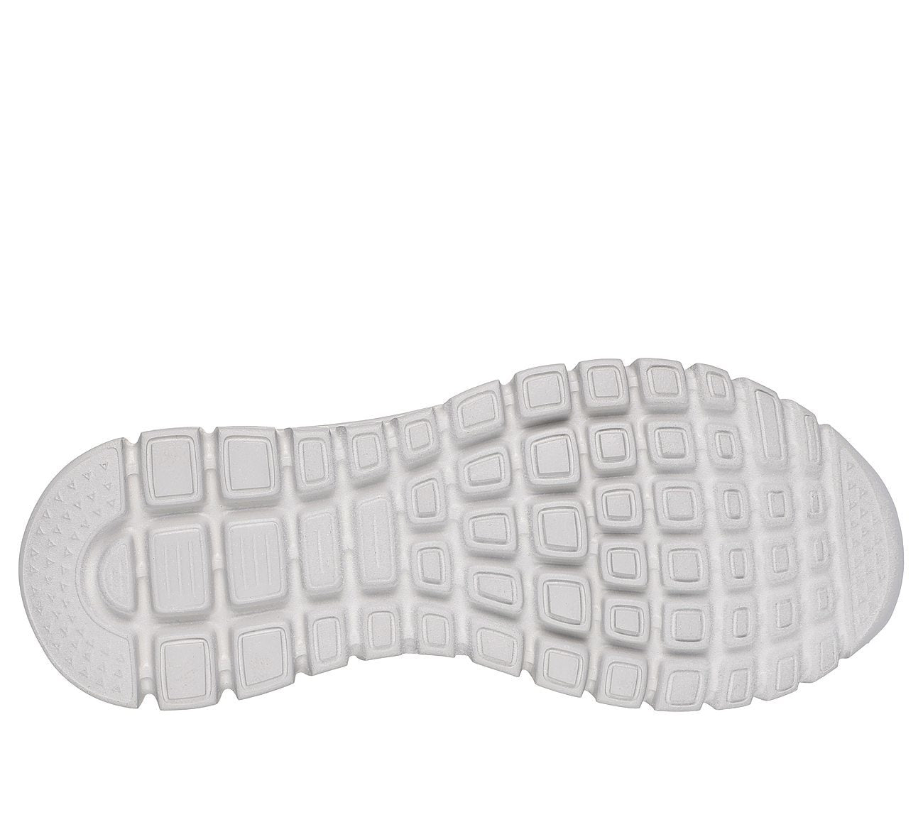 Skechers Παπούτσι Γυναικείο - Craceful - View Finder - 100697-TPE Μπέζ