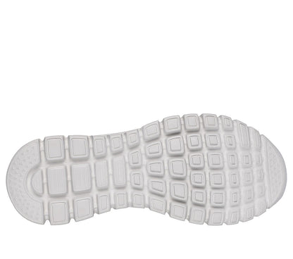 Skechers Παπούτσι Γυναικείο - Craceful - View Finder - 100697-TPE Μπέζ