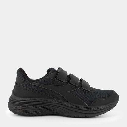 Diadora Παπούτσι Ανδρικό - EAGLE 8 V - 101.181481-C0200 BLACK