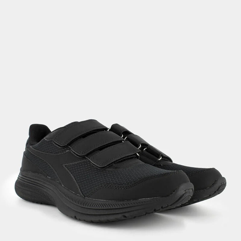 Diadora Παπούτσι Ανδρικό - EAGLE 8 V - 101.181481-C0200 BLACK