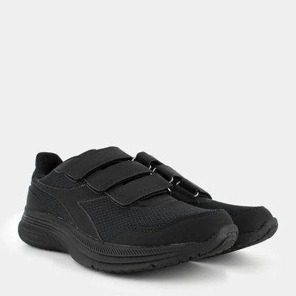Diadora Παπούτσι Ανδρικό - EAGLE 8 V - 101.181481-C0200 BLACK