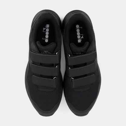 Diadora Παπούτσι Ανδρικό - EAGLE 8 V - 101.181481-C0200 BLACK