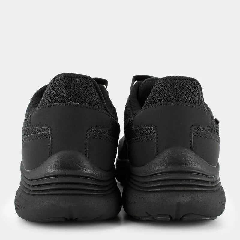 Diadora Παπούτσι Ανδρικό - EAGLE 8 V - 101.181481-C0200 BLACK