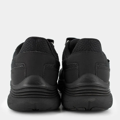 Diadora Παπούτσι Ανδρικό - EAGLE 8 V - 101.181481-C0200 BLACK