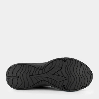 Diadora Παπούτσι Ανδρικό - EAGLE 8 V - 101.181481-C0200 BLACK