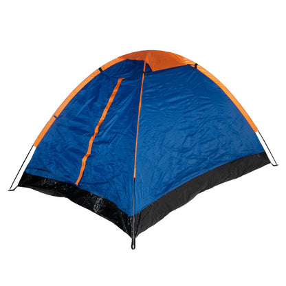 Maori Σκηνή 2 Ατόμων - Monodome Eco - 10217-BLUE