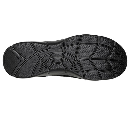 Skechers Παπούτσι Γυναικείο - ARCH FIT REFINE - DONT GO 104164-BBK