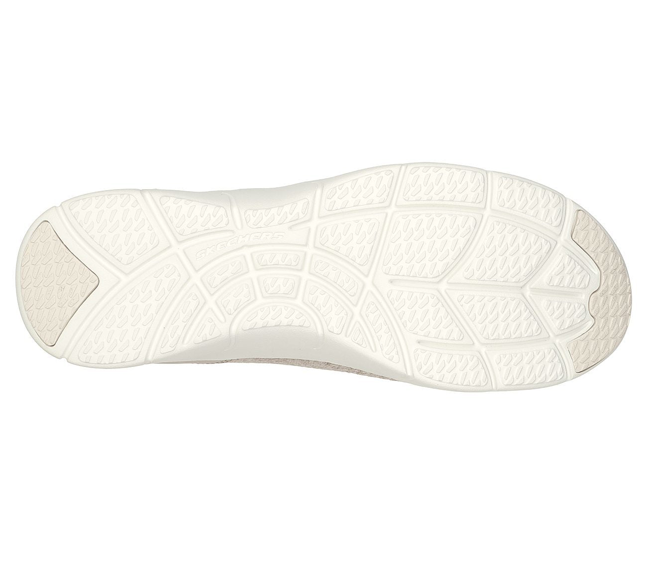 Skechers Παπούτσι Γυναικείο - ARCH FIT REFINE - DONT GO 104164-TPE