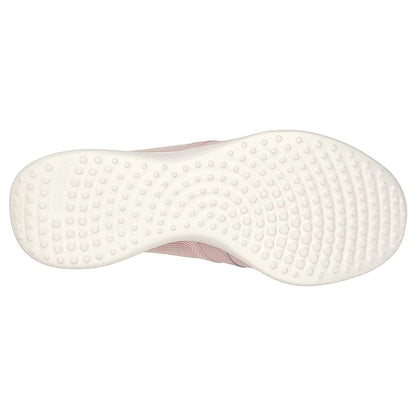 Skechers Παπούτσι Γυναικείο - Microburst 2.0 - Savvy Poise - (104208-MVE) - Purple