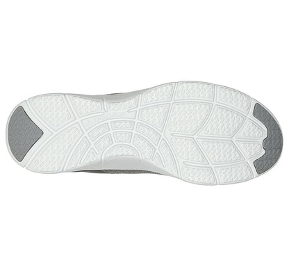 Skechers Παπούτσι Γυναικείο - Arch Fit Refine-Her Ace - 104391-GYMN - Grey-Green