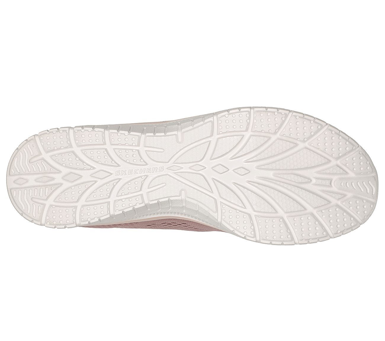 Skechers Παπούτσι Γυναικείο - Virtue - 104412-MVE