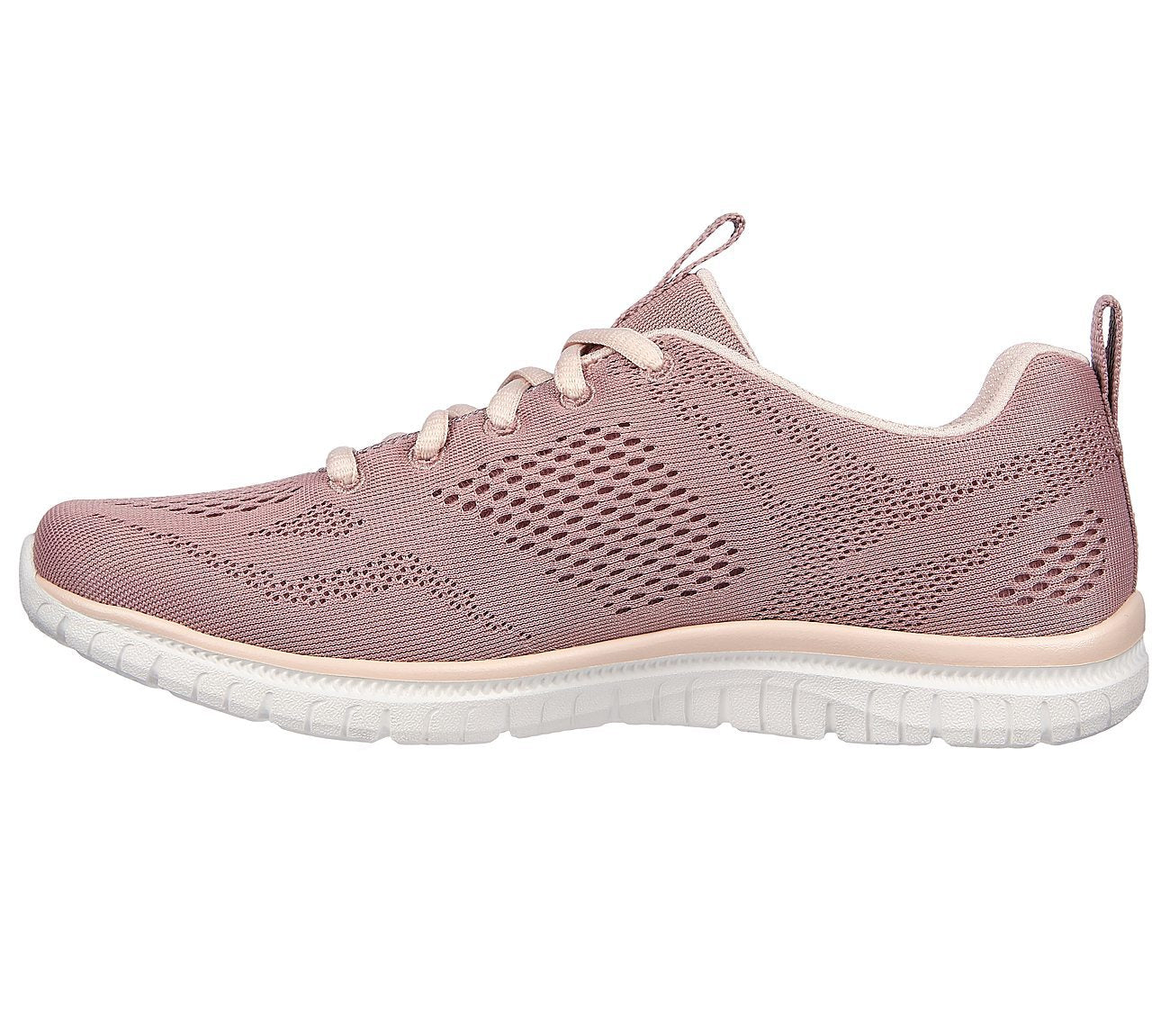 Skechers Παπούτσι Γυναικείο - Virtue - 104412-MVE