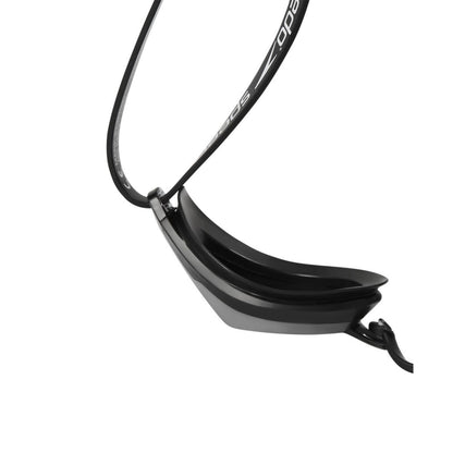 Speedo Γυαλάκια Κολύμβησης - Fastskin Speedsocket 2 Mirror - 10897-3515