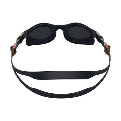 Speedo Γυαλάκια Κολύμβησης - Vue Mirror - SAS222GO/10960-G793U