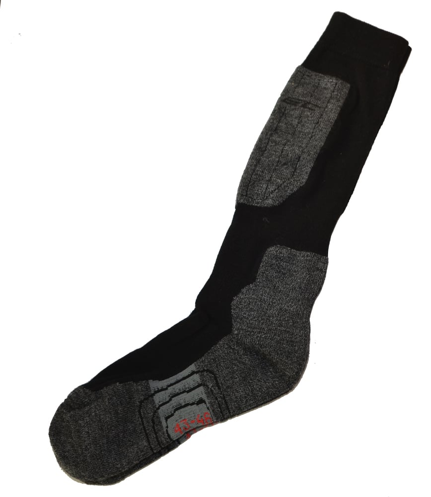 Κάλτσα ΓΙΑ ΣΚΙ & Outdoor ACTIVITIES - ADULTS FUNCTIONAL SKI SOCKS