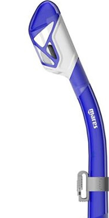 Mares Αναπνευστήρας - Gator Dry - 1103095 - Blue