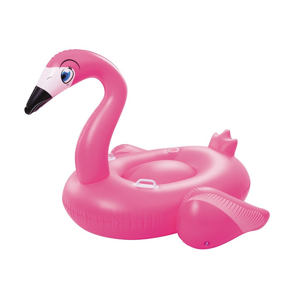 Best Way Φουσκωτό Φλαμίγκο - Flamingo - 15713