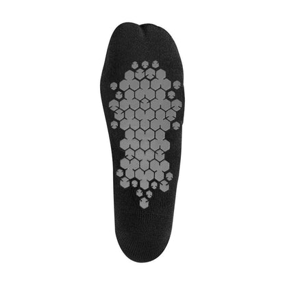 Mares Κάλτσα Κατάδυσης 0.5mm - Prism - 1104337 - Grey