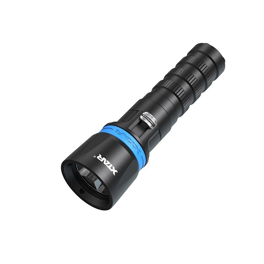 Xtar Φακός - DS1 1000lm - 20827