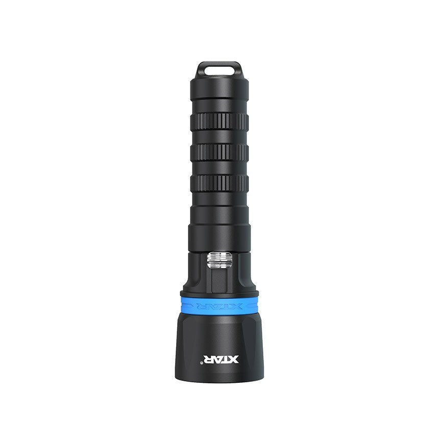 Xtar Φακός - DS1 1000lm - 20827