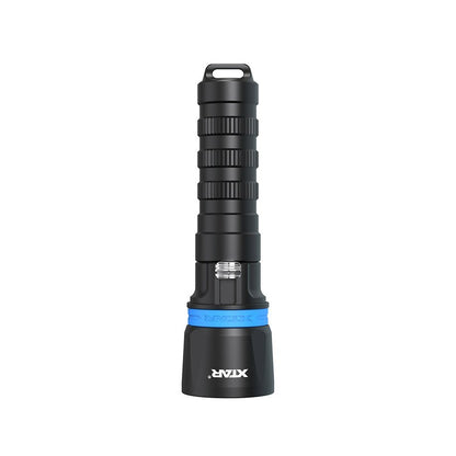 Xtar Φακός - DS1 1000lm - 20827