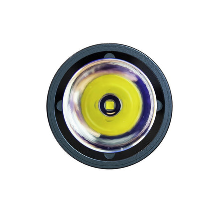 Xtar Φακός - DS1 1000lm - 20827