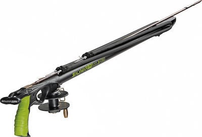 Salvimar Ψαροντούφεκο Λαστιχοβόλο - V-PRO 95cm - 67106