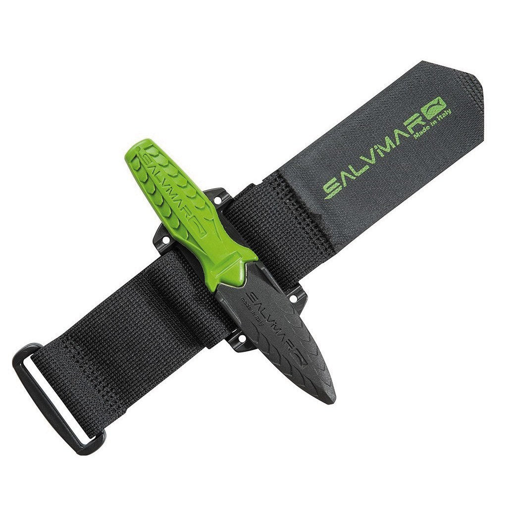 Salvimar Ιμάντας Συγκράτησης Μαχαίριού Κατάδυσης - Knife Holder 400120 - 67264