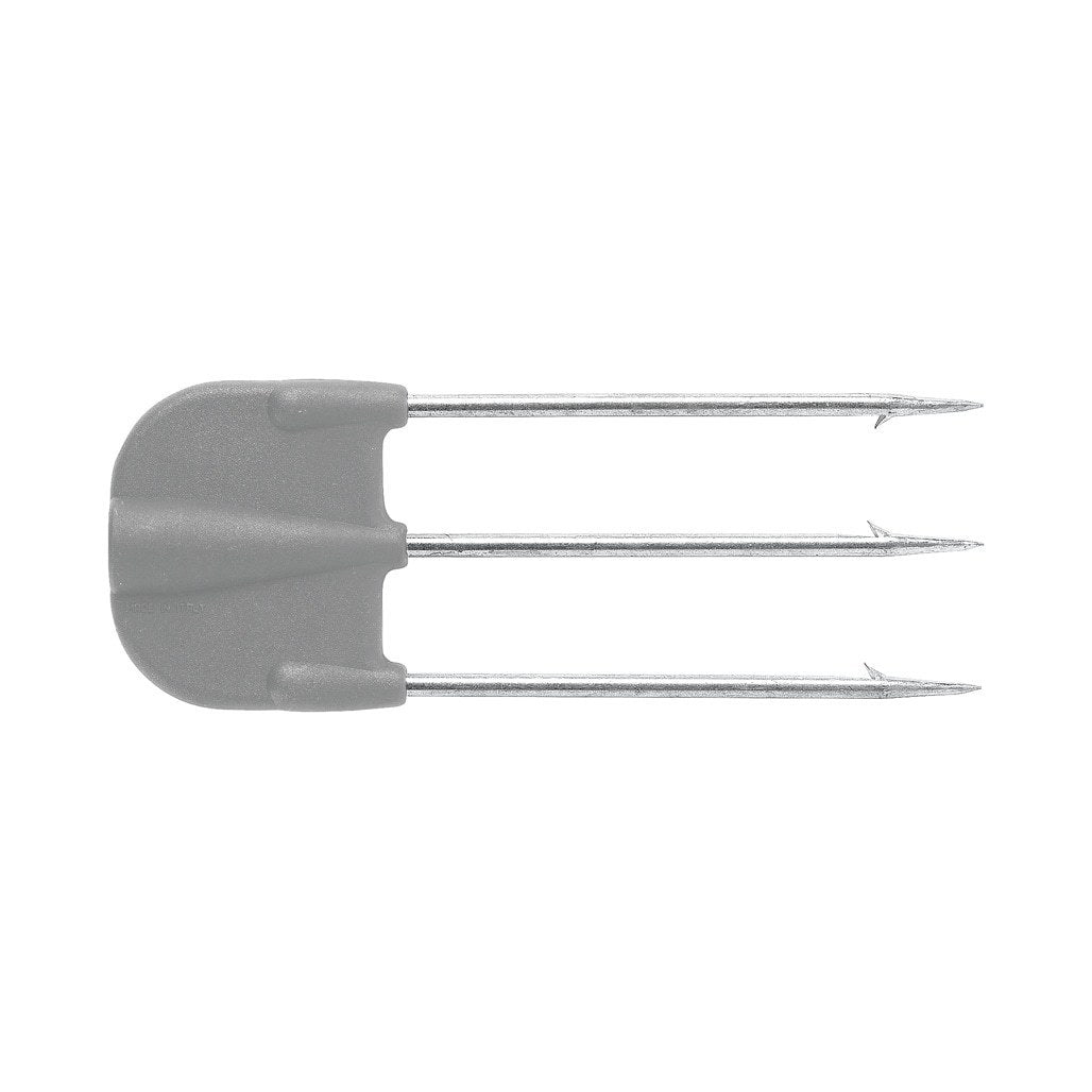 Salvimar Τρίαινα Για Ψαροντούφεκο - Jet3 Mustad AA021 - 67376